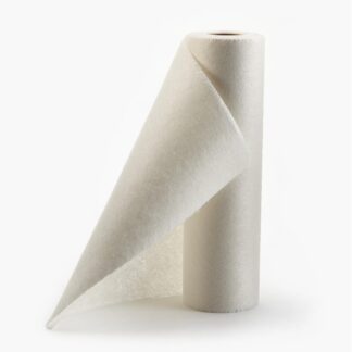 Essuie-Tout Réutilisable