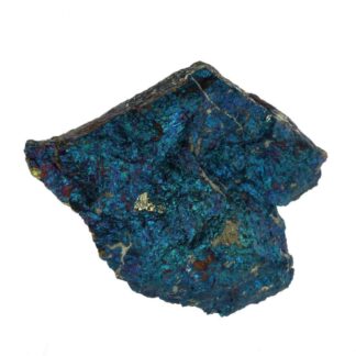 chalcopyrite