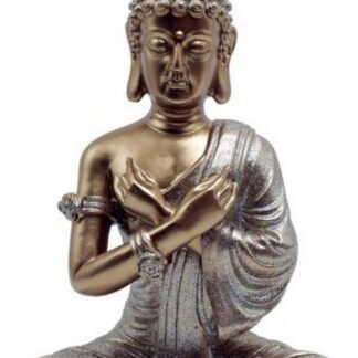 Bouddha Thai – or antique