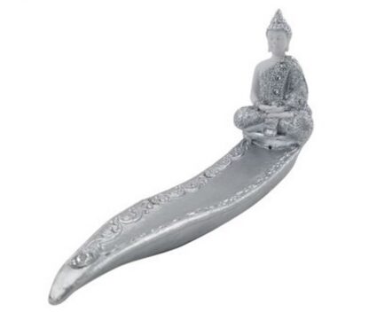 encensoir bouddha