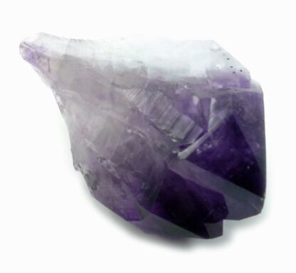 amethyste-pointe