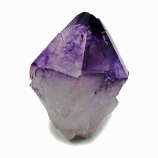 amethyste-pointe-p