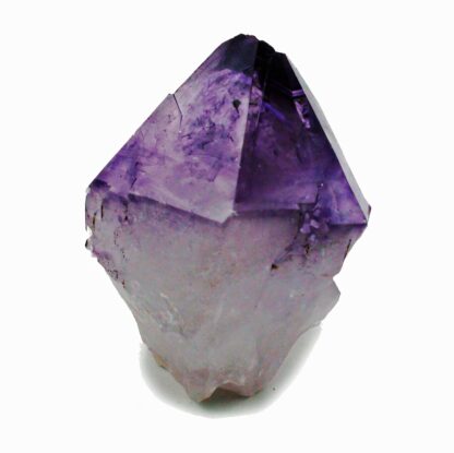 amethyste-pointe-p
