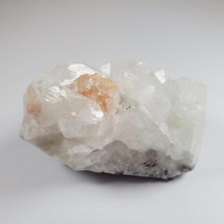apophyllite_stilbite