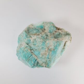 amazonite du quebec