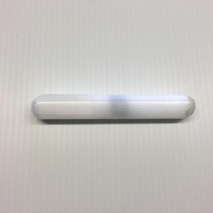 selenite