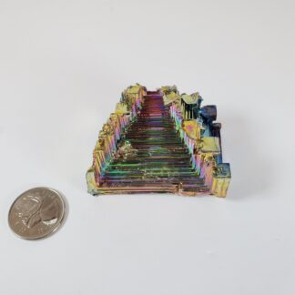 Bismuth
