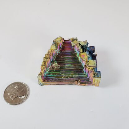 Bismuth