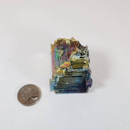 Bismuth
