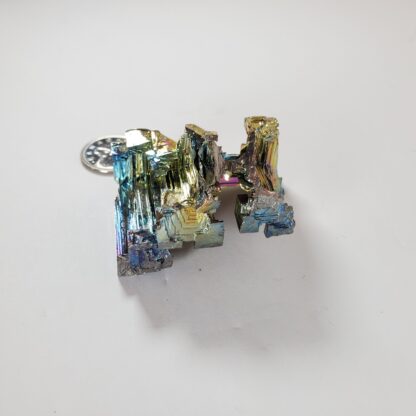 Bismuth