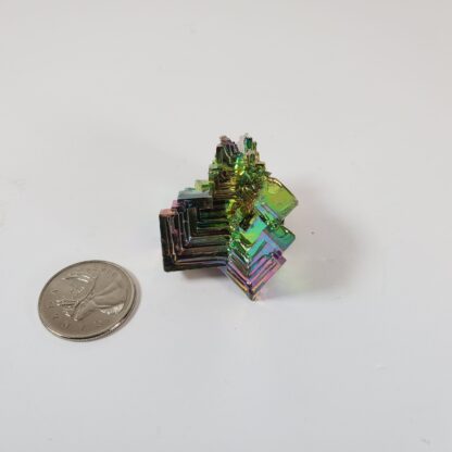Bismuth