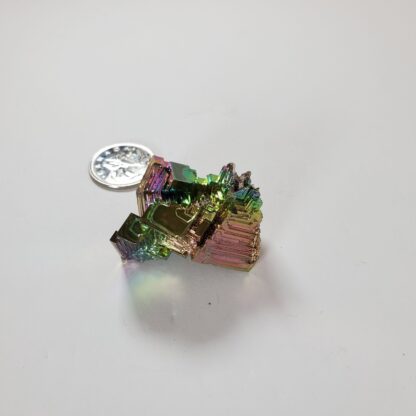 Bismuth