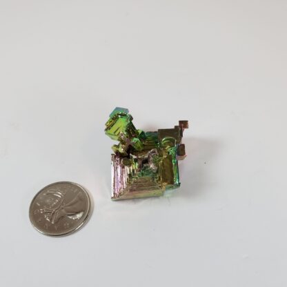 Bismuth