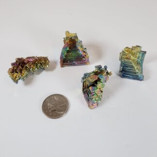 Bismuth