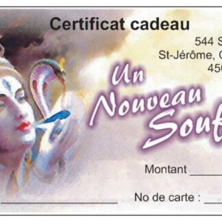 certificat_cadeau