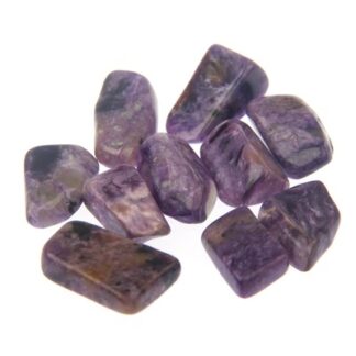 charoite