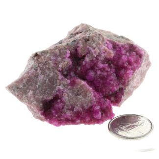 cobaltocalcite