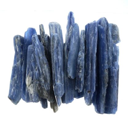 cyanite bleue
