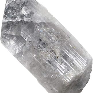 danburite