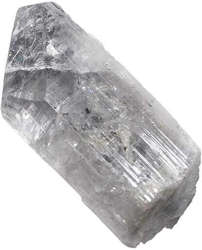danburite