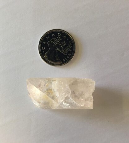 danburite