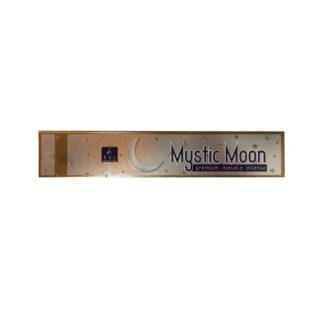 encens-mystic-moon
