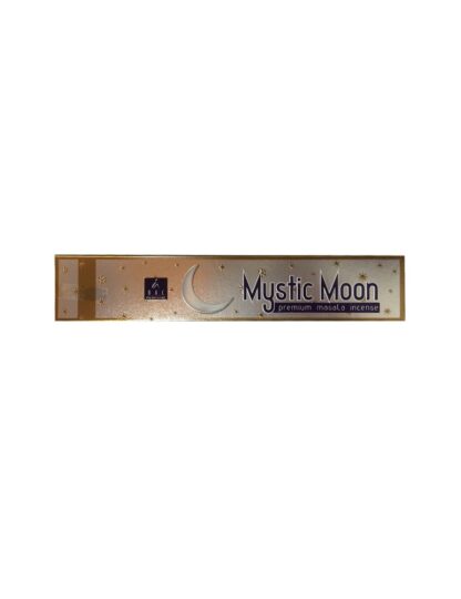 encens-mystic-moon
