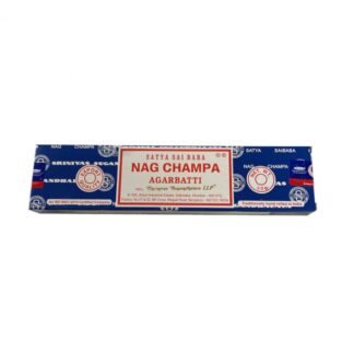 encens-nag-champa-satya-40-gms