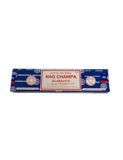 encens-nag-champa-satya-40-gms