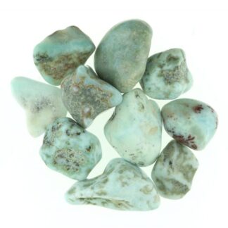 larimar