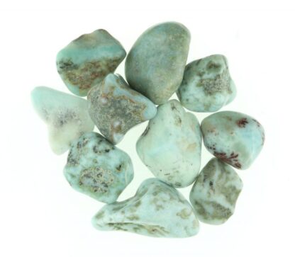 larimar