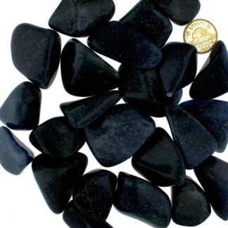 lazulite