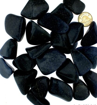 lazulite