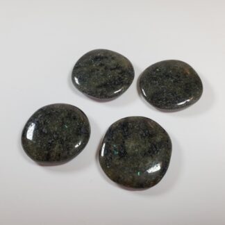 galaxite