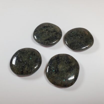 galaxite
