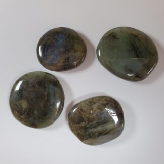 labradorite