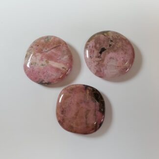 rhodonite