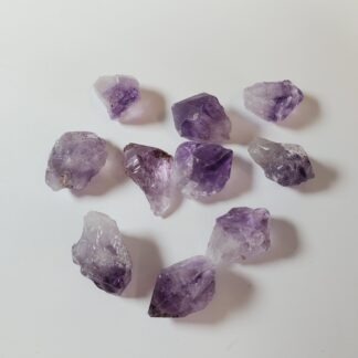pointe amethyste brute_xp
