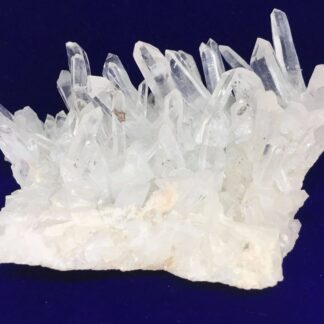 Quartz Himalayan