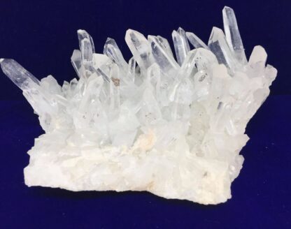 Quartz Himalayan