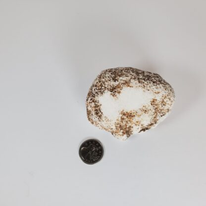 scolecite