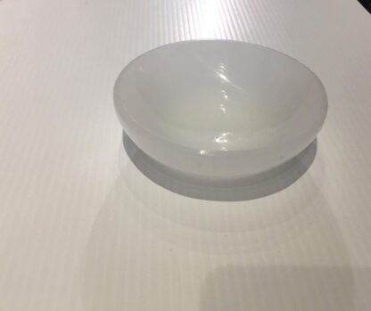 selenite bol