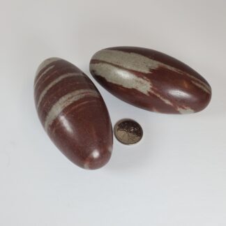 Shiva Lingam