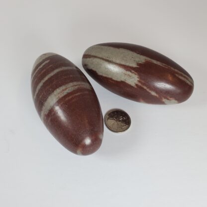 Shiva Lingam