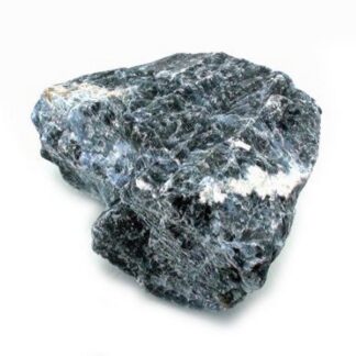 sodalite brute