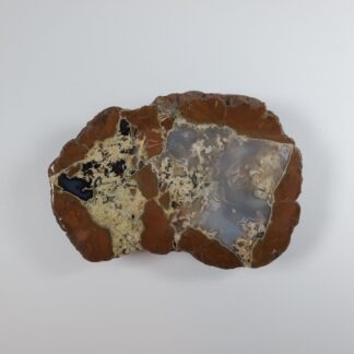 thunderegg
