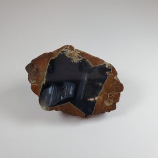 thunderegg