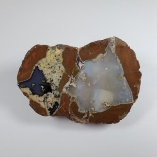 thunderegg