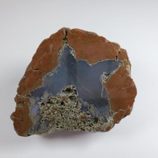 thunderegg