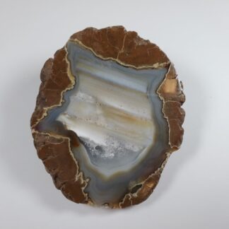thunderegg
